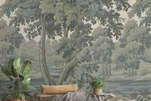 promo-banner-image