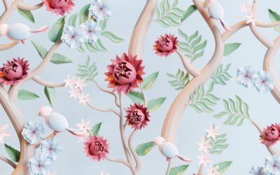 3d-rendering-spring-wallpapers
