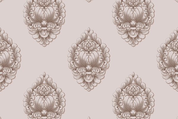 promo-banner-image