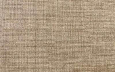 brown-sisal-grass-cloth-wallpaper-brown-sisal-grass-cloth-wallpaper-wall-139343447