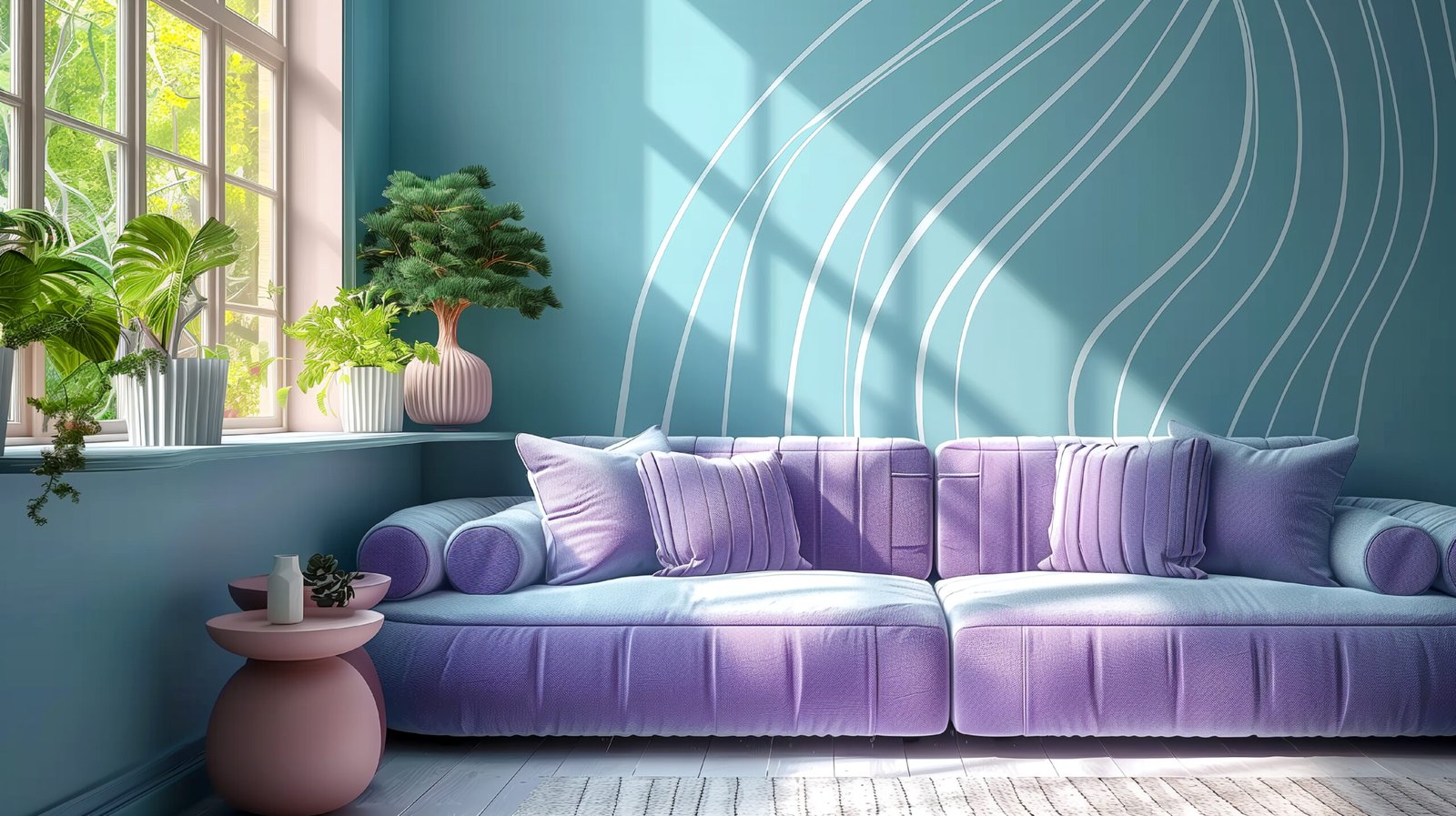 promo-banner-image