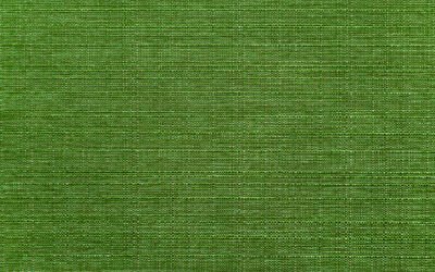 Fabric textured background