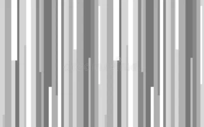 stripe-pattern-linear-background-seamless-abstract-texture-many-lines-geometric-wallpaper-stripes-print-flyers-shirts-131707626